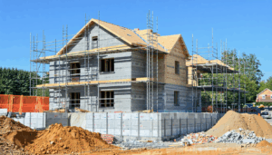 Dans le domaine du bâtiment, la maîtrise du gros œuvre est fondamentale pour garantir la qualité et la durabilité d’une maison. Ce terme englobe l’ensemble des travaux essentiels à la structure et à la stabilité de l’ouvrage, représentant ainsi le […]