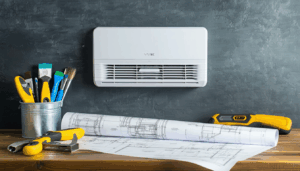 L’humidité excessive dans une salle de bain n’est pas qu’un simple désagrément esthétique. Elle est le facteur principal du développement de moisissures, qui à leur tour peuvent affecter la santé respiratoire des occupants et fragiliser les structures du logement. En […]