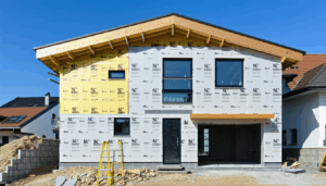 Face aux enjeux énergétiques et environnementaux actuels, l’isolation thermique par l’extérieur (ITE) s’impose comme une solution incontournable pour améliorer le confort des logements et réduire significativement la facture énergétique. Cependant, pour maximiser ses performances, il est essentiel d’optimiser le calepinage, […]