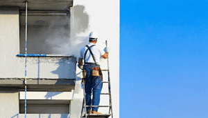 Dans un contexte où les façades des bâtiments sont de plus en plus sollicitées par les intempéries, la peinture siloxane s’impose comme une solution incontournable pour assurer protection et esthétique. Cette peinture, souvent méconnue du grand public malgré son efficacité […]