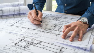 En 2025, la réalisation d’un projet immobilier exige souvent la constitution et le dépôt d’une demande de permis de construire, étape cruciale pour la conformité réglementaire. Bien que la demande elle-même soit gratuite, les coûts réels englobent une série de […]