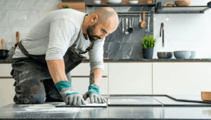 Dans le domaine de la rénovation et de la construction, la pose de carrelage représente une étape essentielle pour l’esthétique et la fonctionnalité des espaces intérieurs et extérieurs. Cependant, le coût que représente l’intervention d’un carreleur au mètre carré peut […]