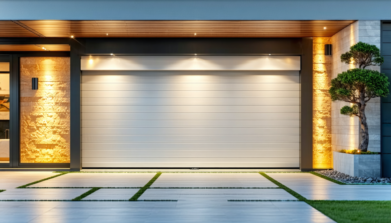découvrez comment renforcer l'étanchéité à l'air des coffres de volets roulants pour améliorer votre confort thermique et acoustique. optimisez l'isolation de votre intérieur tout en réduisant vos factures d'énergie grâce à des solutions efficaces et adaptées.