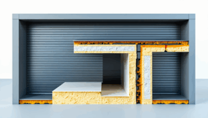 Les coffres de volets roulants, bien que souvent sous-estimés, jouent un rôle crucial dans la performance énergétique et le confort thermique des logements. Dans un contexte où la réglementation thermique s’intensifie et où la quête d’économies d’énergie s’impose, renforcer l’étanchéité […]