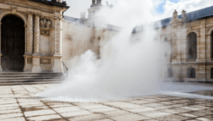 Face aux nombreux défis de la restauration et de la rénovation du patrimoine en pierre tendre, le sablage à basse pression s’impose comme une solution innovante et respectueuse. Cette technique allie efficacité et préservation, particulièrement prisée pour sa capacité à […]