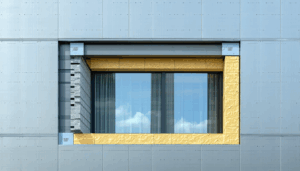 La condensation interne dans les bardages rapportés est au cœur des préoccupations pour ceux qui cherchent à garantir la durabilité et la performance thermique de leurs façades. Au fil des avancées techniques, ventiler correctement ce type de bardage s’impose comme […]